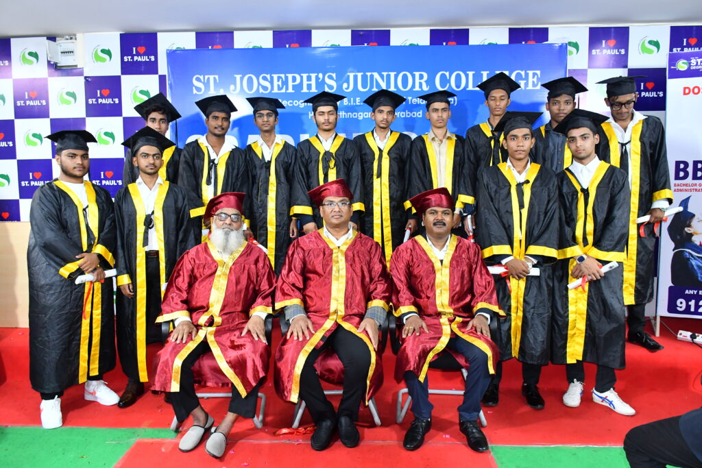 Advancing Knowledge Transforming Lives.